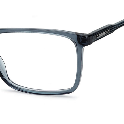 GAFAS DE VISTA CARRERA CARRERA 225