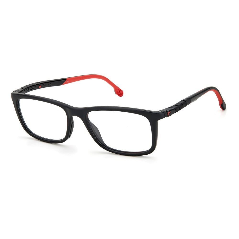 Gafas De Vista CARRERA HYPERFIT 24 003 Hombre Talla 54 mm