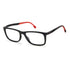 Gafas De Vista CARRERA HYPERFIT 24 003 Hombre Talla 54 mm