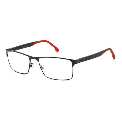Gafas De Vista CARRERA 8863 003 56 Hombre Talla 56 mm