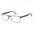Gafas De Vista CARRERA 8863 003 56 Hombre Talla 56 mm