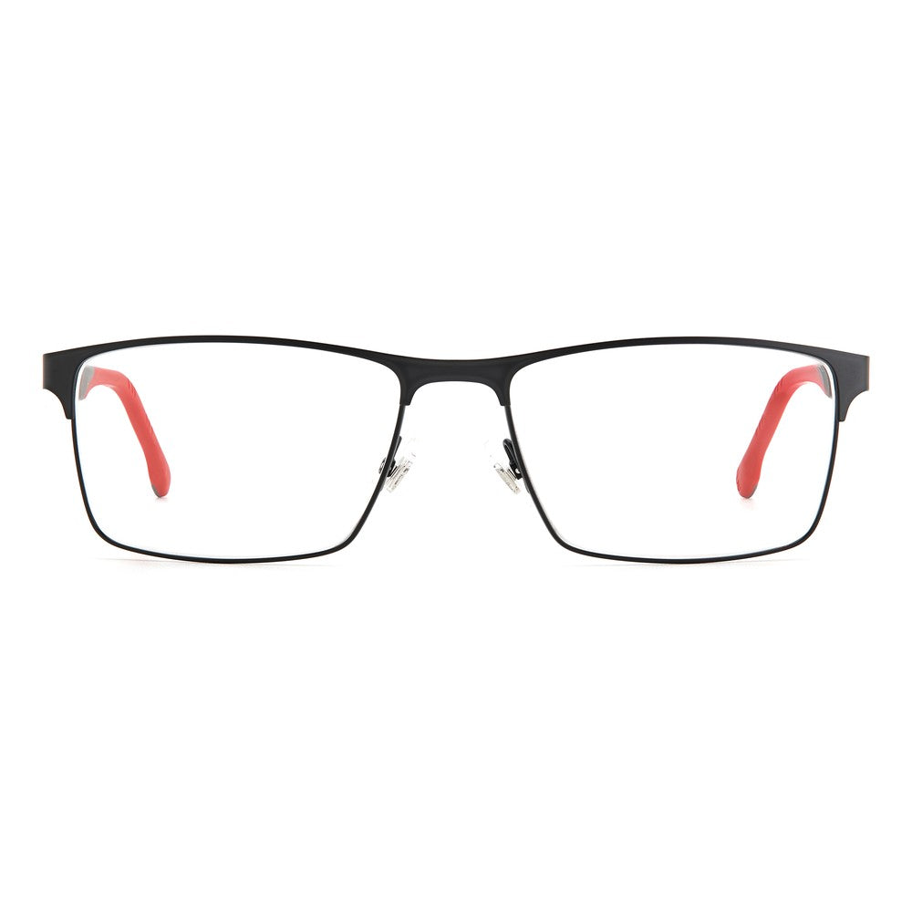 GAFAS DE VISTA CARRERA CARRERA 8863
