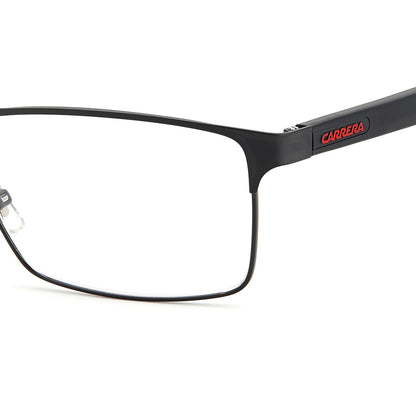 GAFAS DE VISTA CARRERA CARRERA 8863