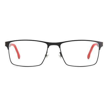 GAFAS DE VISTA CARRERA CARRERA 8863