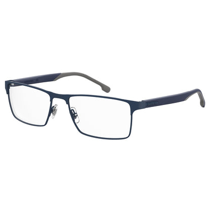 GAFAS DE VISTA CARRERA CARRERA 8863