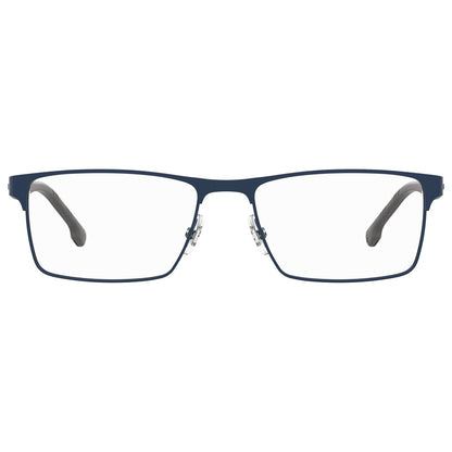 GAFAS DE VISTA CARRERA CARRERA 8863