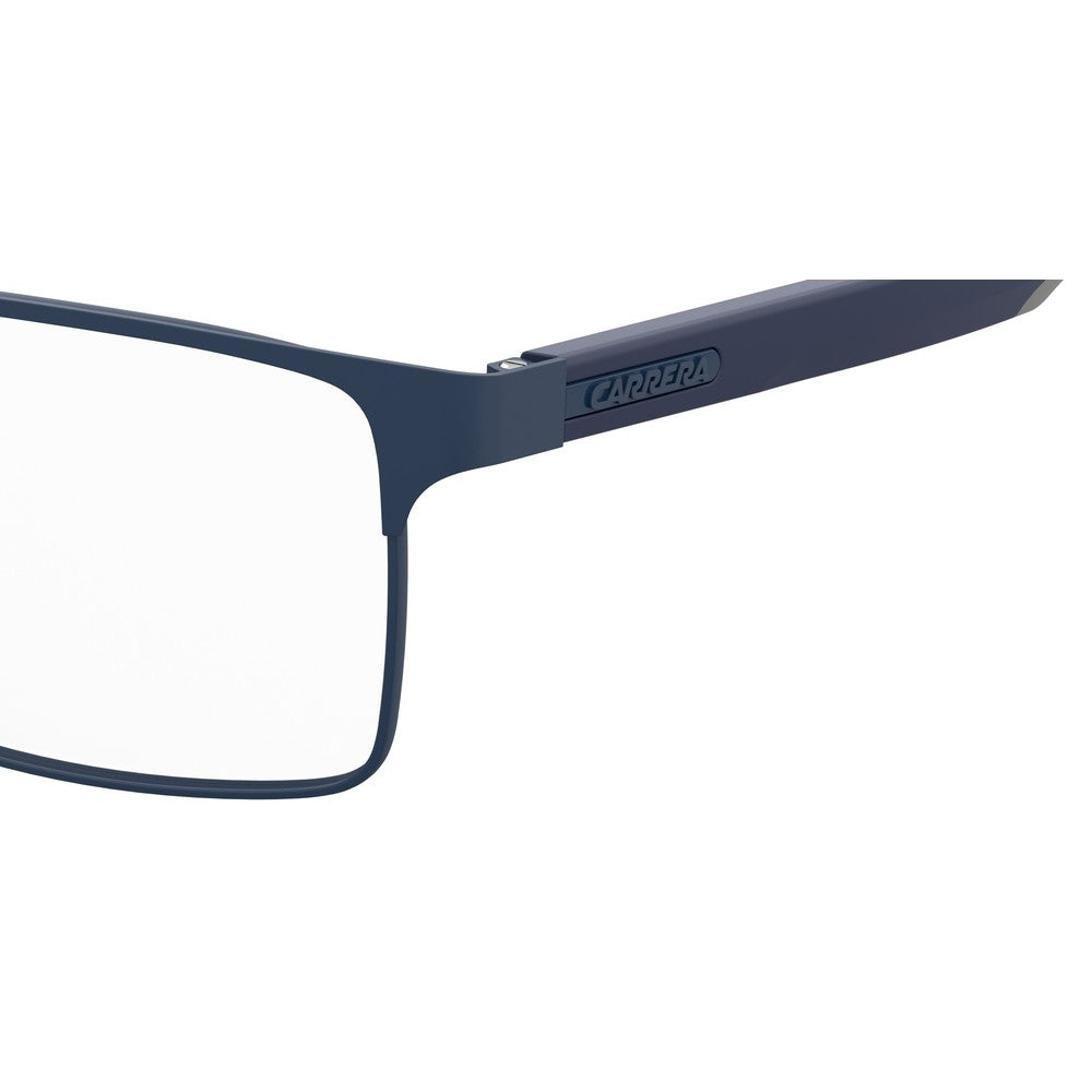 GAFAS DE VISTA CARRERA CARRERA 8863