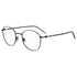 Gafas De Vista HUGO BOSS BOSS 1311 003 Hombre Talla 50 mm