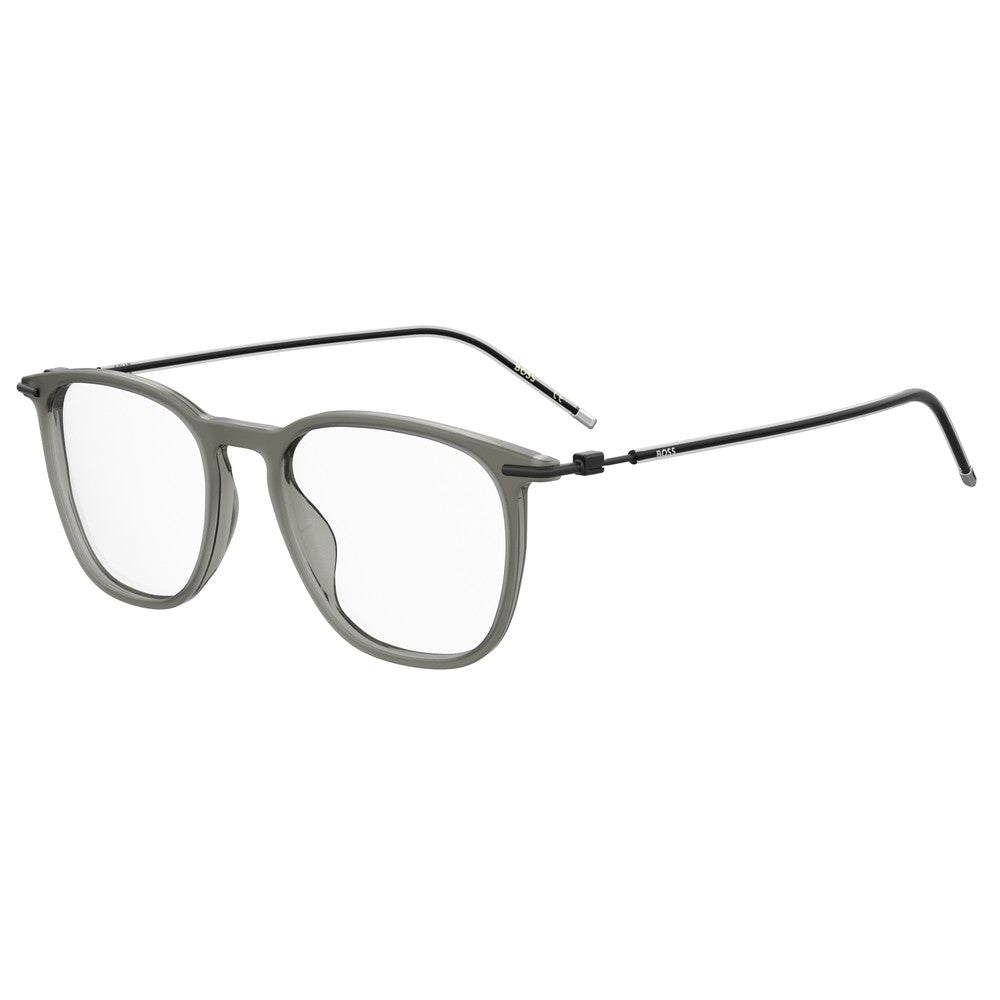 Gafas De Vista HUGO BOSS BOSS 1313 KB7 Hombre Talla 50 mm