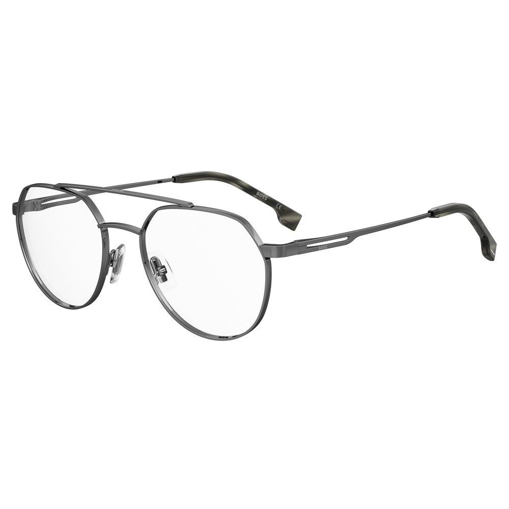 Gafas De Vista HUGO BOSS BOSS 1327 KJ1 Hombre Talla 54 mm