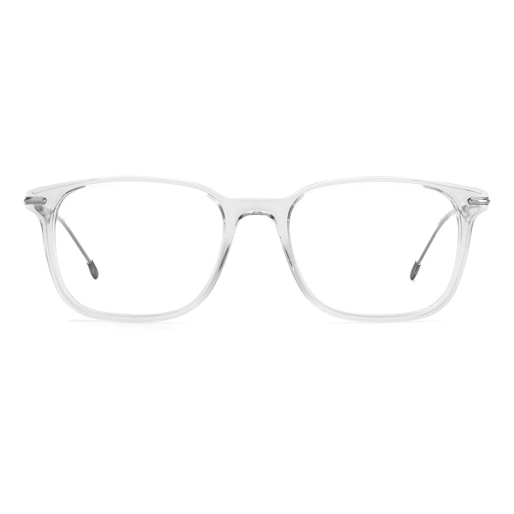 GAFAS DE VISTA CARRERA CARRERA 270