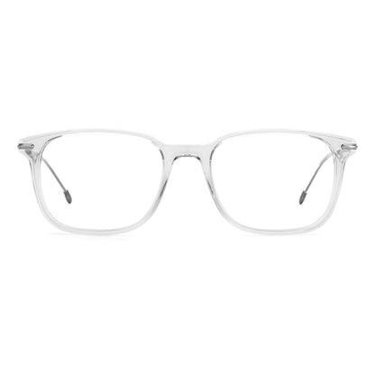 GAFAS DE VISTA CARRERA CARRERA 270