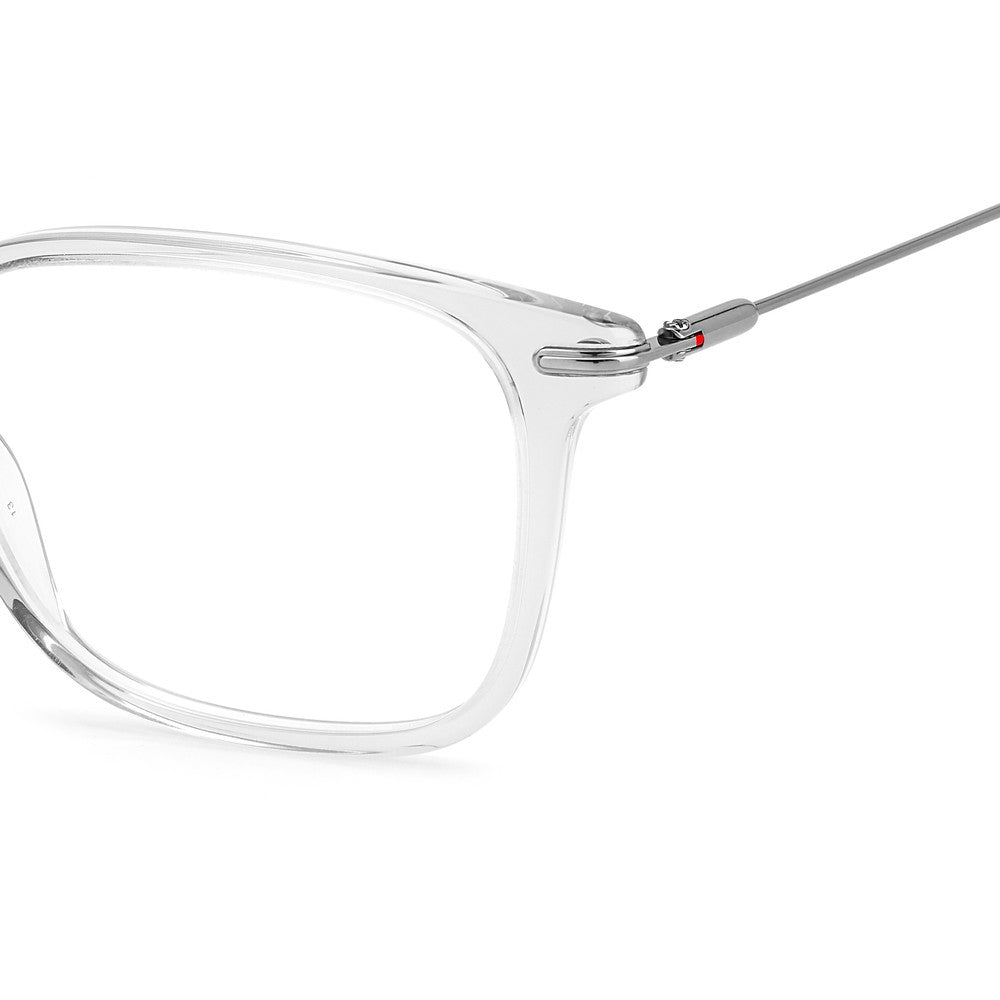 GAFAS DE VISTA CARRERA CARRERA 270