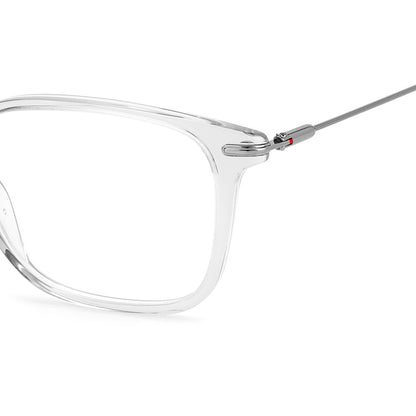 GAFAS DE VISTA CARRERA CARRERA 270