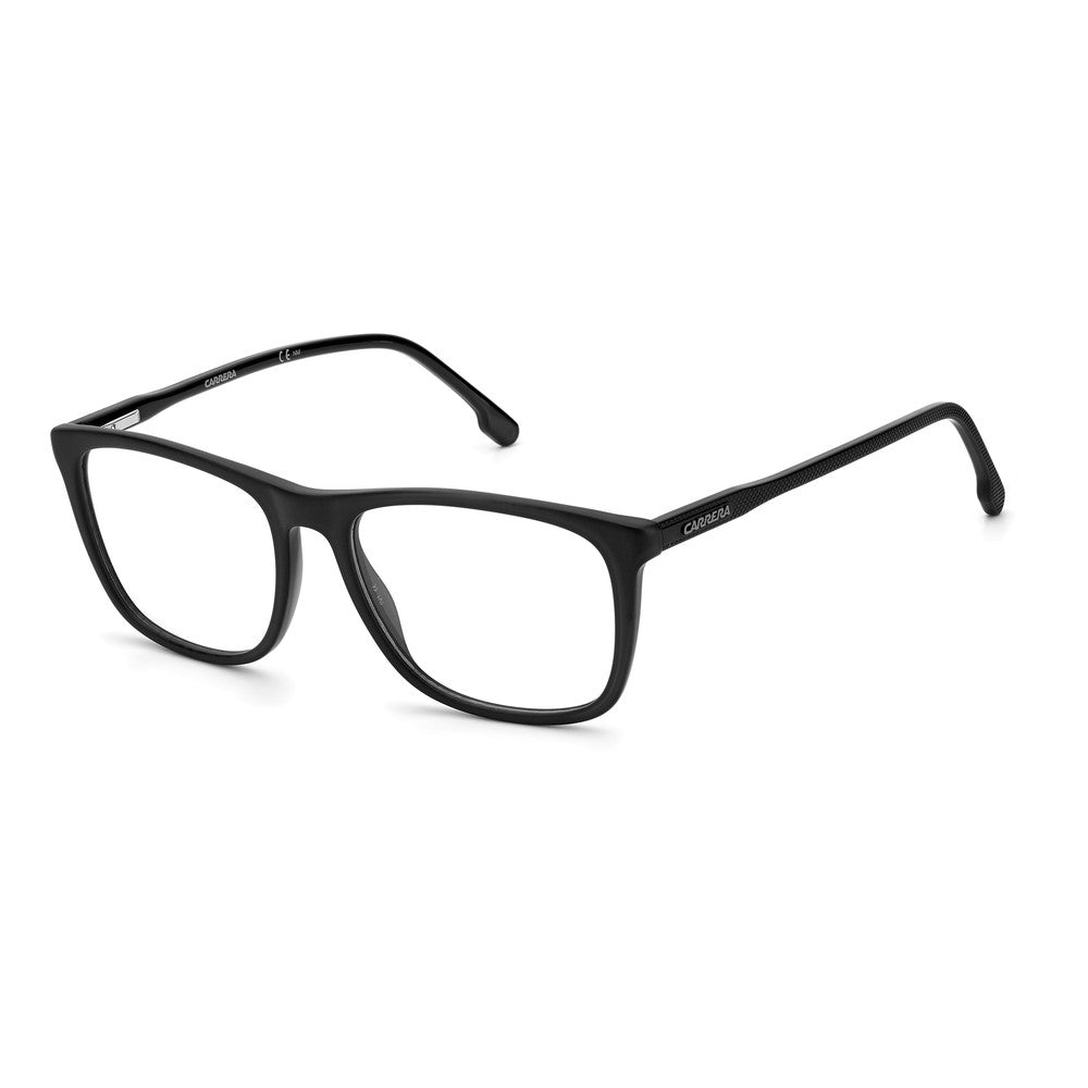 Gafas De Vista CARRERA 263 003 Hombre Talla 55 mm