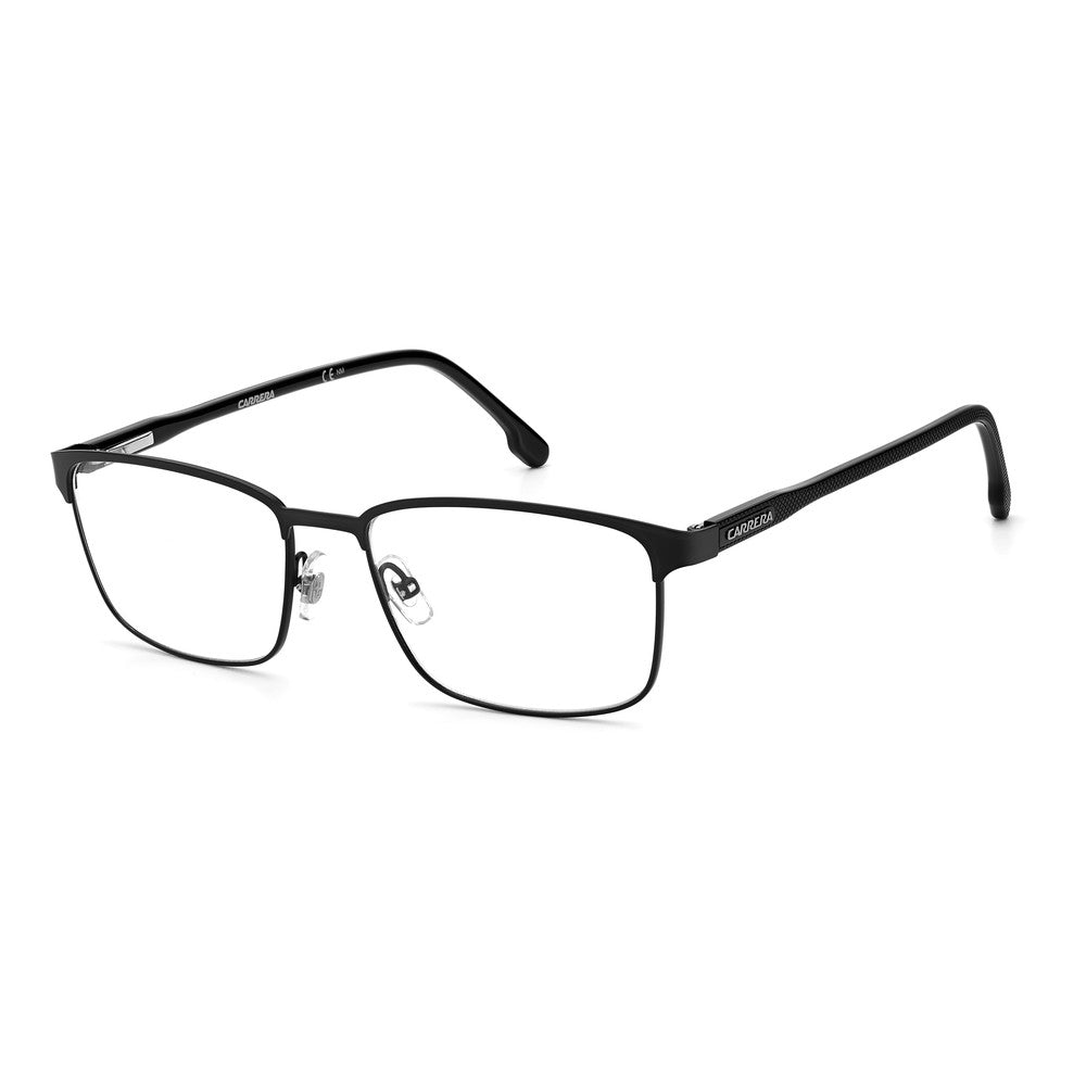 Gafas De Vista CARRERA 262 003 54 Hombre Talla 54 mm