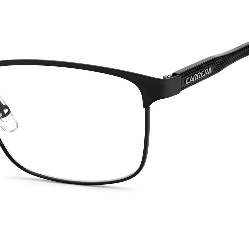 GAFAS DE VISTA CARRERA CARRERA 262