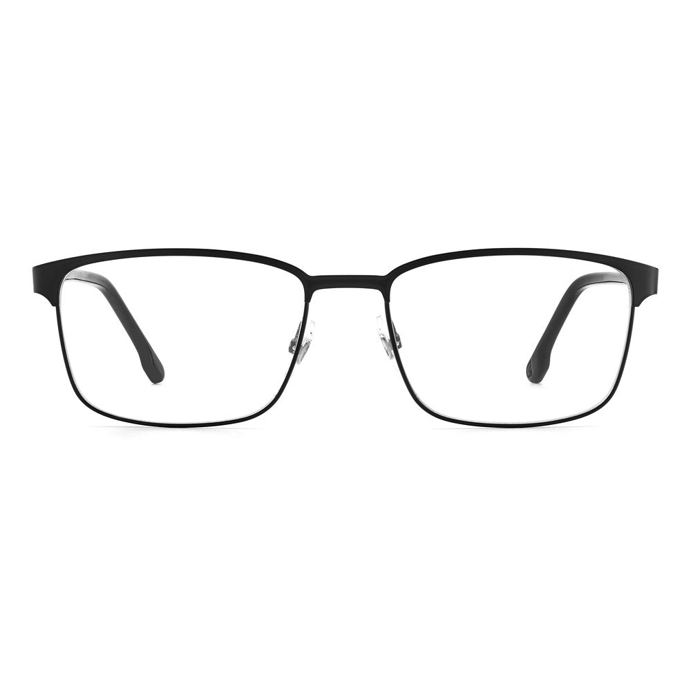 GAFAS DE VISTA CARRERA CARRERA 262