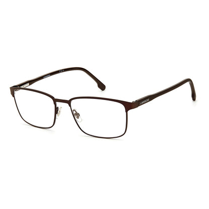 GAFAS DE VISTA CARRERA CARRERA 262