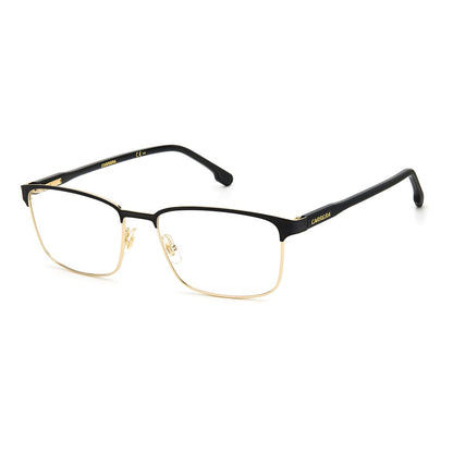 GAFAS DE VISTA CARRERA CARRERA 262