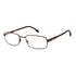 Gafas De Vista CARRERA 264 09Q Hombre Talla 55 mm