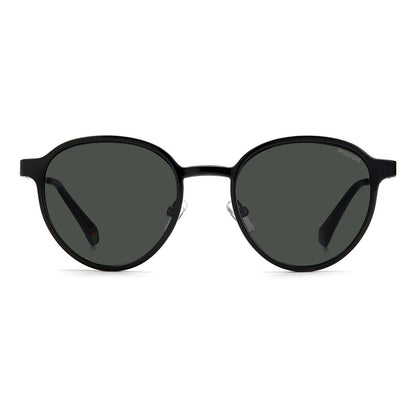 GAFAS DE SOL POLAROID PLD 6158/CS