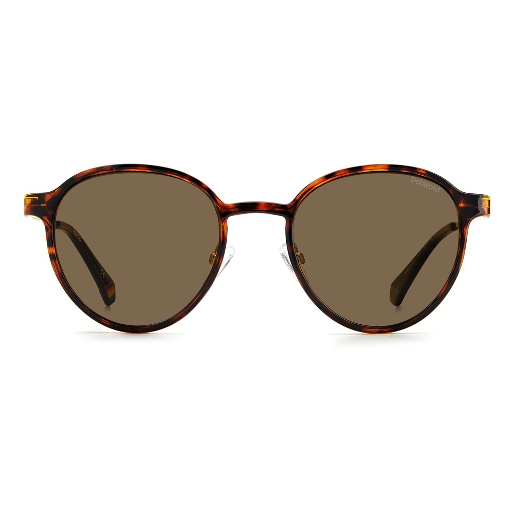 GAFAS DE SOL POLAROID PLD 6158/CS