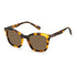 Gafas De Sol Polarizadas POLAROID PLD 4110/S/X 086 Mujer Talla 51 mm