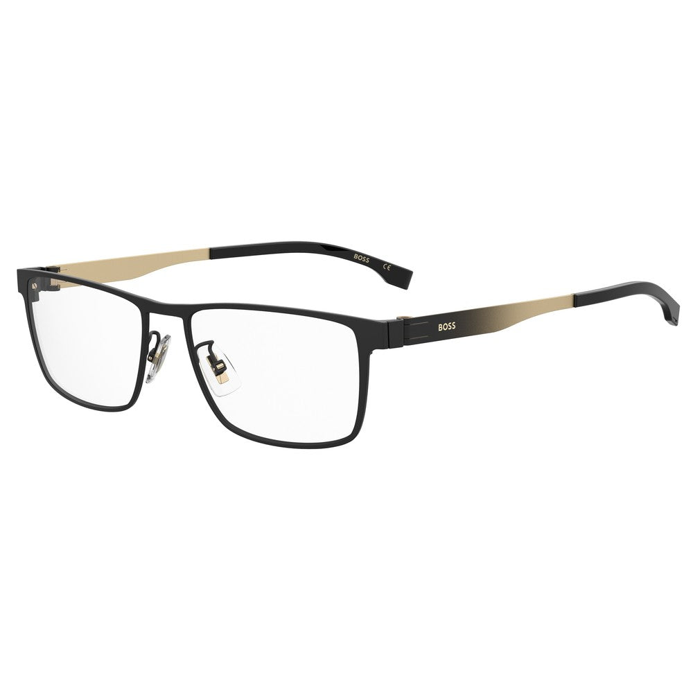 Gafas De Vista HUGO BOSS BOSS 1342/F I46 Hombre Talla 57 mm
