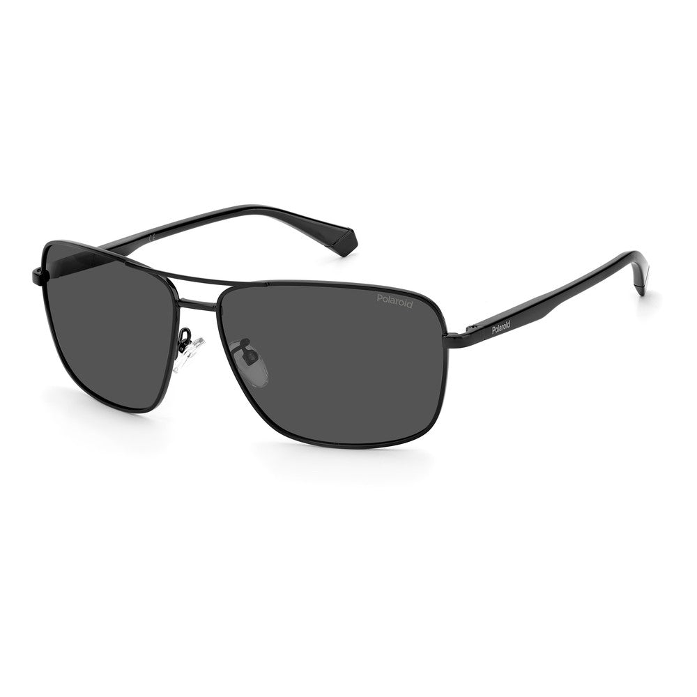 GAFAS DE SOL POLAROID PLD 2119/G/S