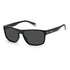 Gafas De Sol Polarizadas POLAROID PLD 2121/S 08A Hombre Talla 58 mm