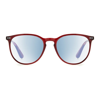 GAFAS DE VISTA POLAROID PLD 0028/R/BB LHF