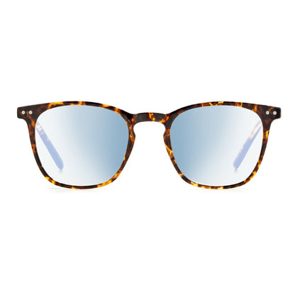 GAFAS DE VISTA POLAROID PLD 0029/R/BB KRZ
