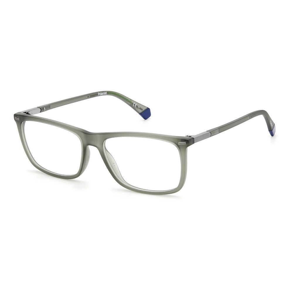 GAFAS DE VISTA POLAROID PLD D430