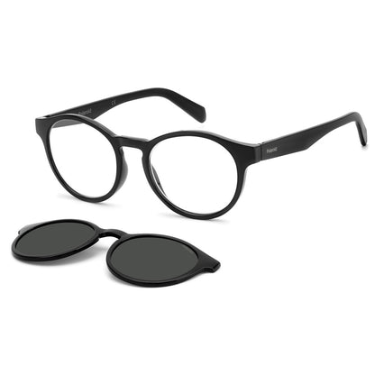 Gafas De Vista Polarizadas POLAROID PLD 0031/R/C 807 50 Unisex Talla 50 mm