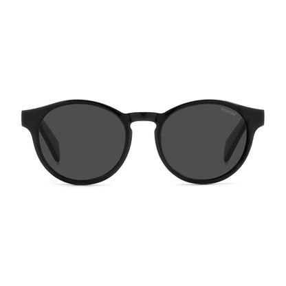 GAFAS DE VISTA POLAROID PLD 0031/R/C 807