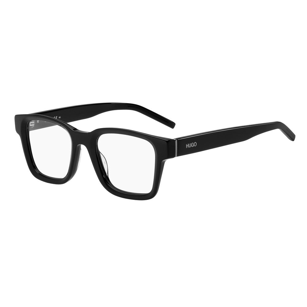 Gafas De Vista HUGO HG 1158 807 Hombre Talla 50 mm