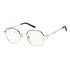 Gafas De Vista MARC JACOBS MARC 563/G RHL Mujer Talla 51 mm
