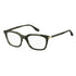 Gafas De Vista MARC JACOBS MARC 570 6AK Hombre Talla 52 mm