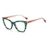Gafas De Vista MISSONI MIS 0072 3IO Mujer Talla 52 mm