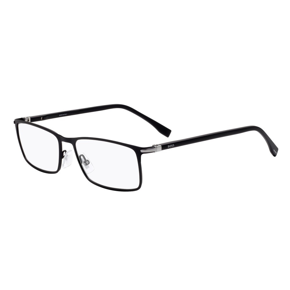 Gafas De Vista HUGO BOSS BOSS 1006/IT 003 Hombre Talla 55 mm
