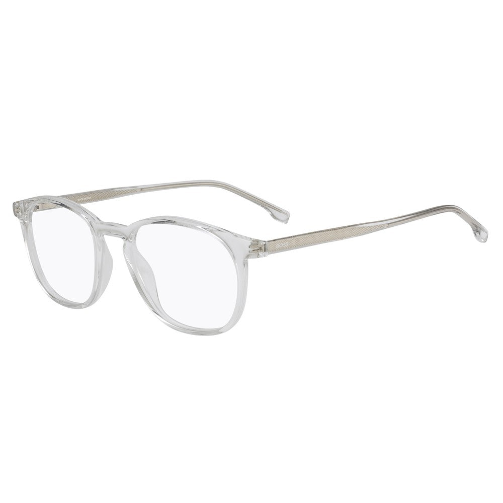 Gafas De Vista HUGO BOSS BOSS 1087/IT 900 Hombre Talla 51 mm