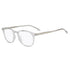 Gafas De Vista HUGO BOSS BOSS 1087/IT 900 Hombre Talla 51 mm