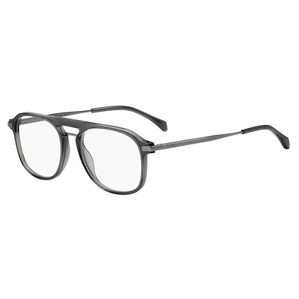 GAFAS DE VISTA HUGO BOSS BOSS 1092/IT