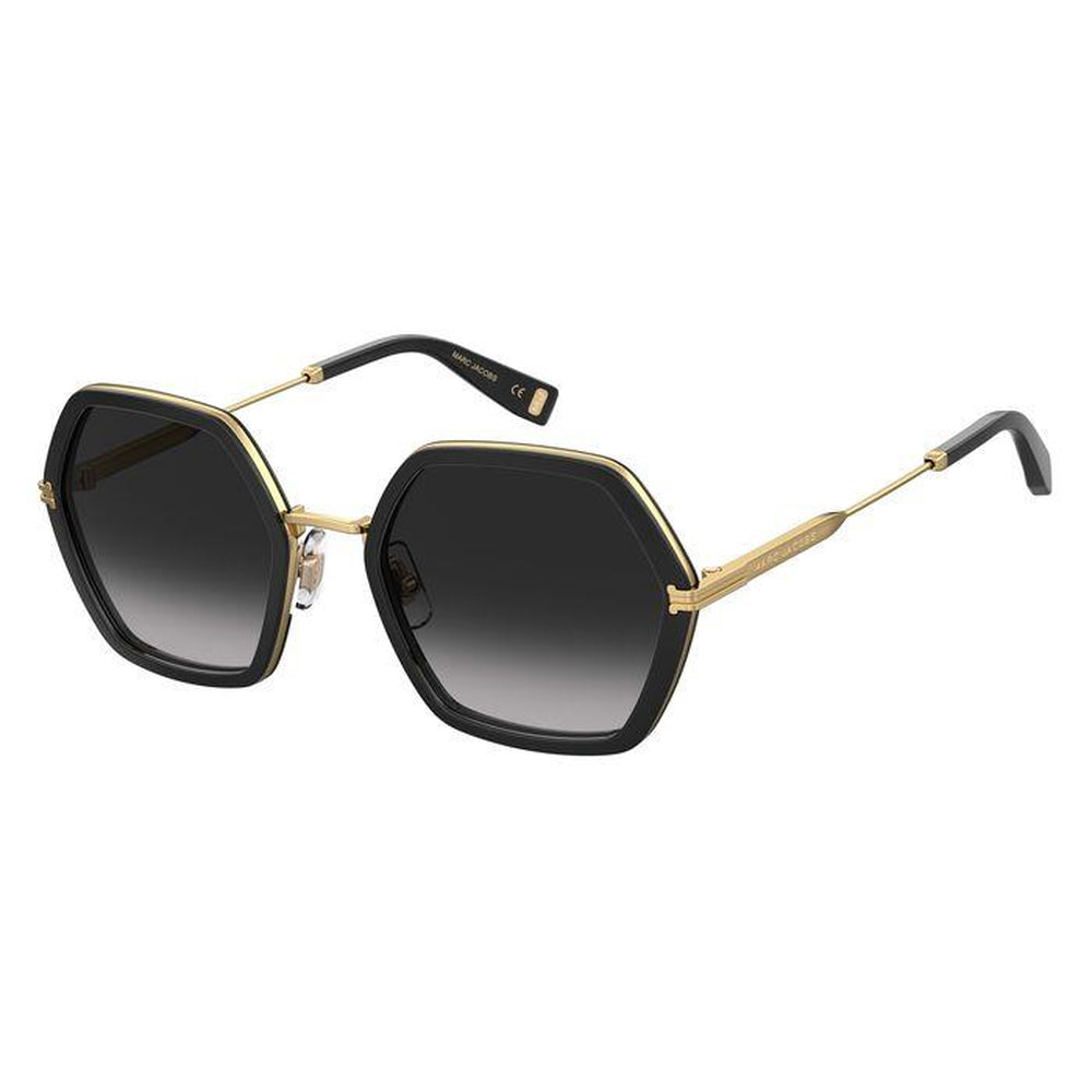 Gafas De Sol MARC JACOBS MJ 1018/S 807 Mujer Talla 53 mm