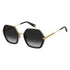 Gafas De Sol MARC JACOBS MJ 1018/S 807 Mujer Talla 53 mm