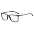 Gafas De Vista HUGO BOSS BOSS 1185/IT 807 Hombre Talla 56 mm