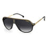 Gafas De Sol CARRERA SAFARI65/N 807 Unisex Talla 62 mm