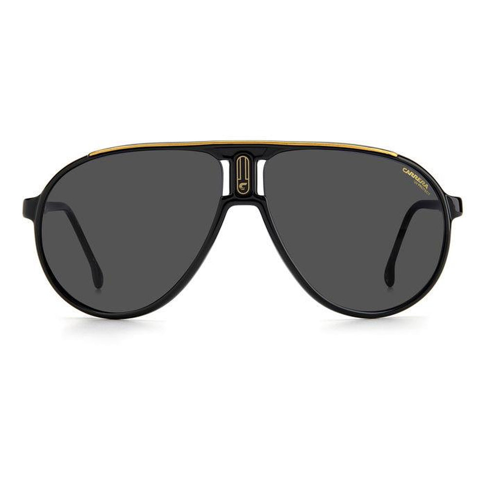 GAFAS DE SOL CARRERA CHAMPION65/N