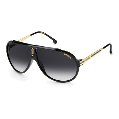 Gafas De Sol CARRERA ENDURANCE65/N 807 Unisex Talla 63 mm
